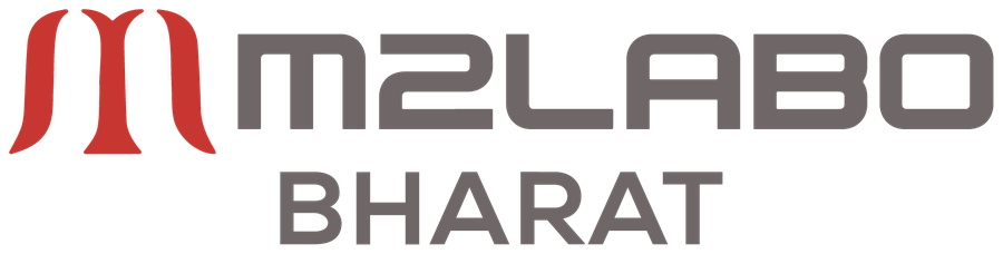 M2Labo Bharat
